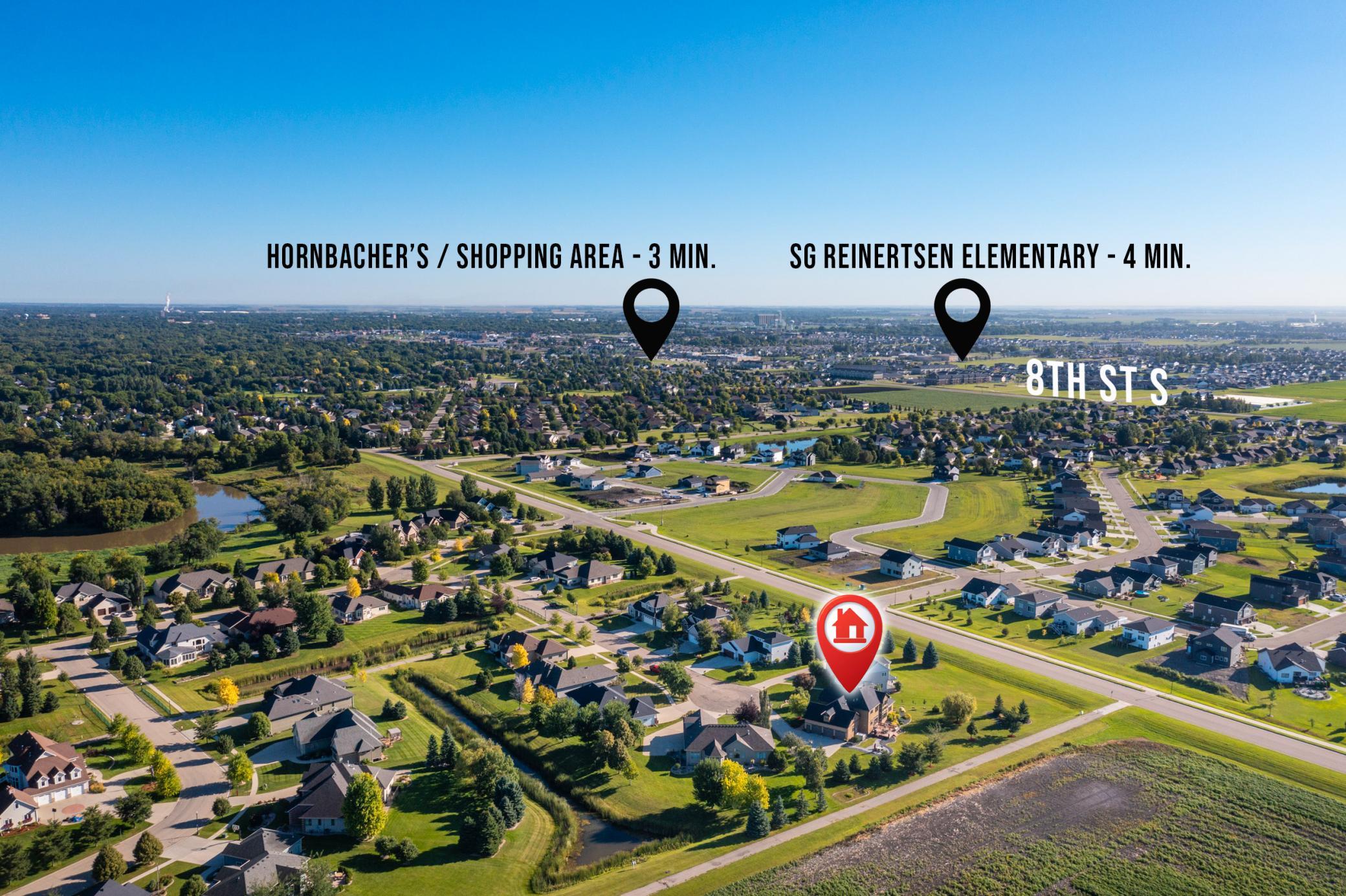 4856 2nd Street SW, Moorhead MN 56560 - Photo 85 of 88