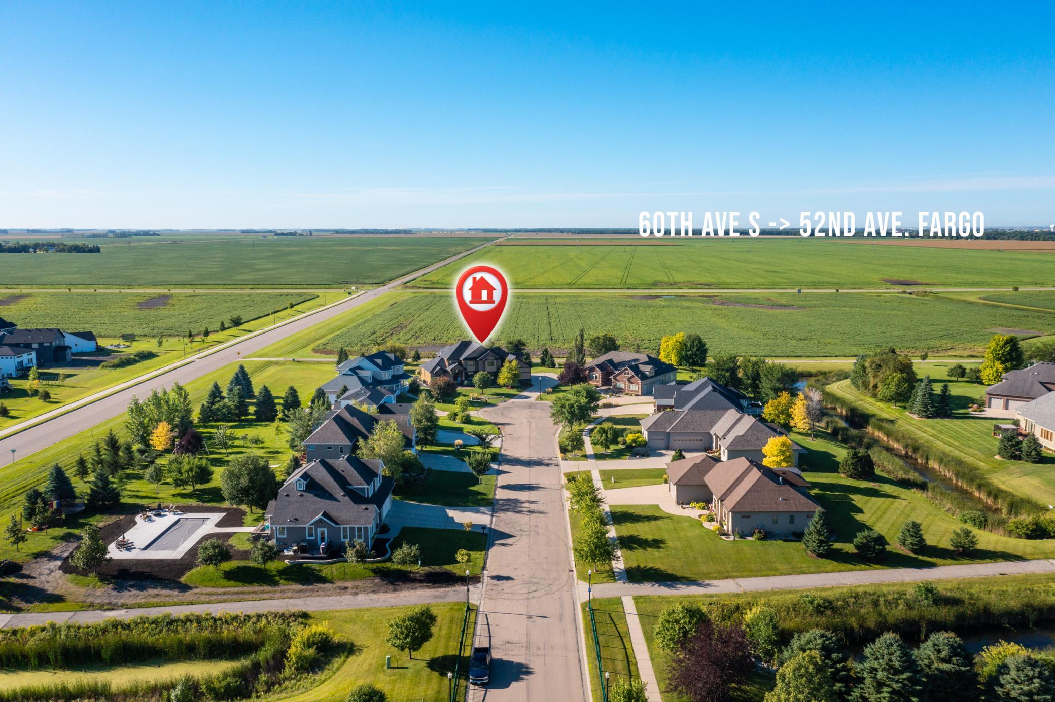 4856 2nd Street SW, Moorhead MN 56560 - Photo 87 of 88