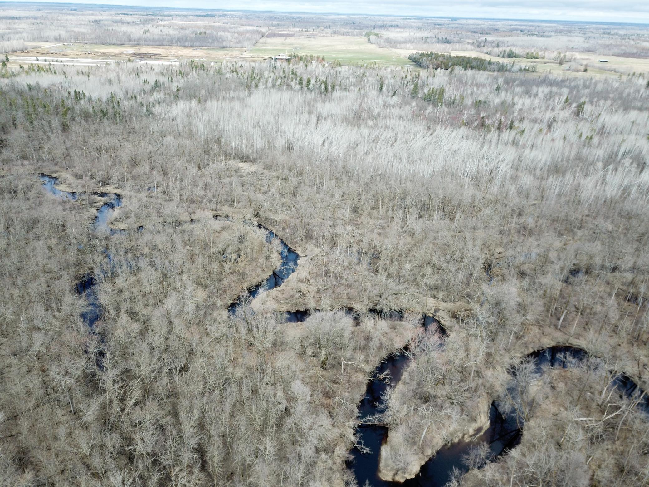 TBD Cormorant Road NE, Kelliher MN 56650 - Photo 11 of 76