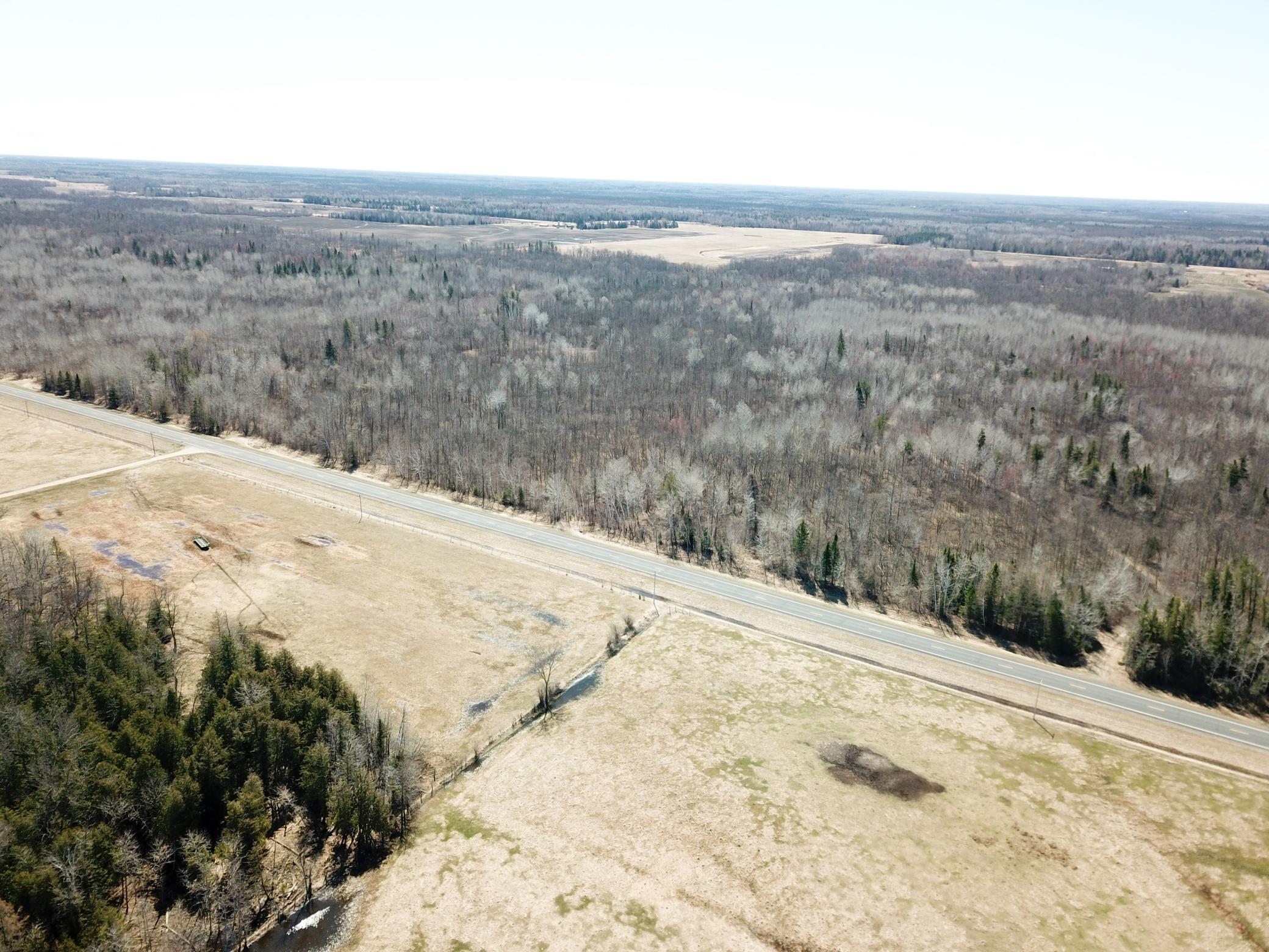 TBD Cormorant Road NE, Kelliher MN 56650 - Photo 19 of 76