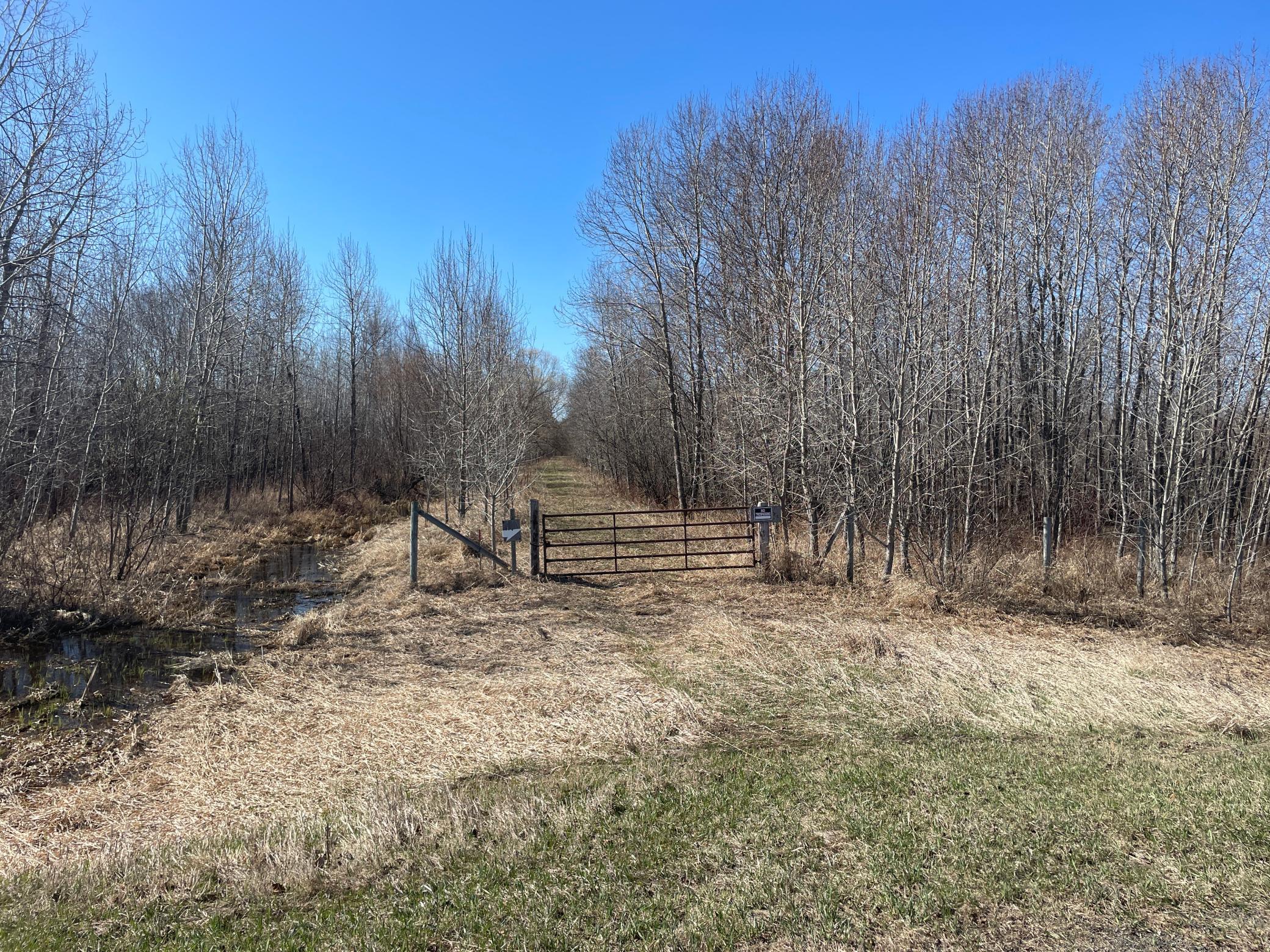 TBD Cormorant Road NE, Kelliher MN 56650 - Photo 20 of 76