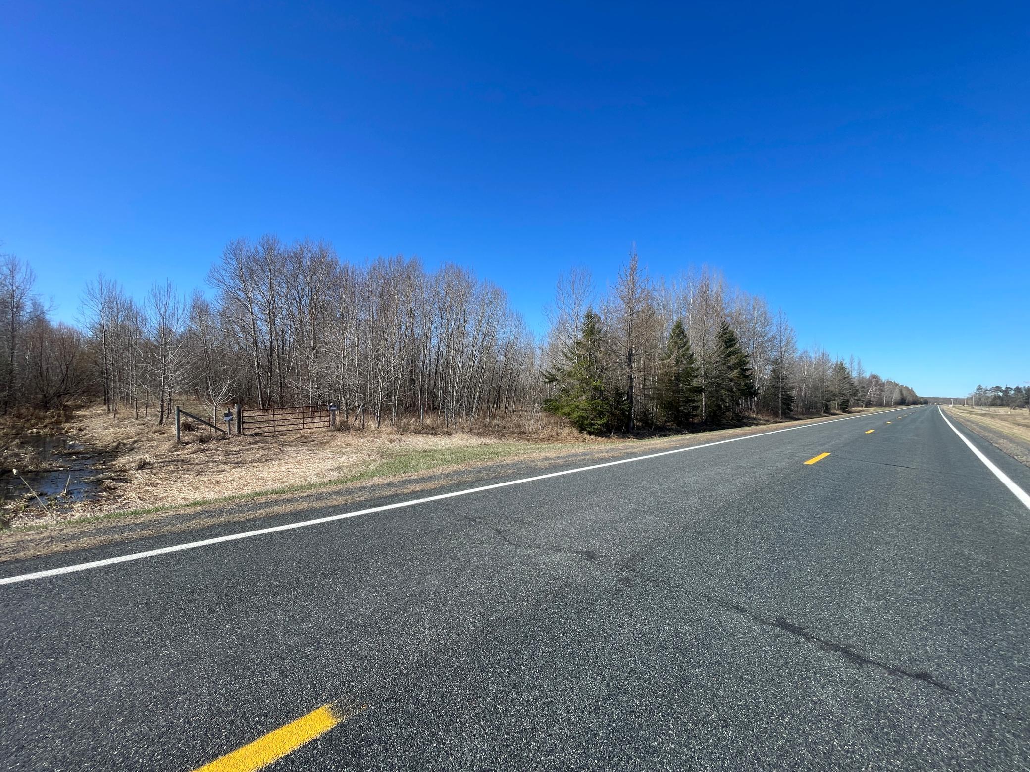 TBD Cormorant Road NE, Kelliher MN 56650 - Photo 21 of 76