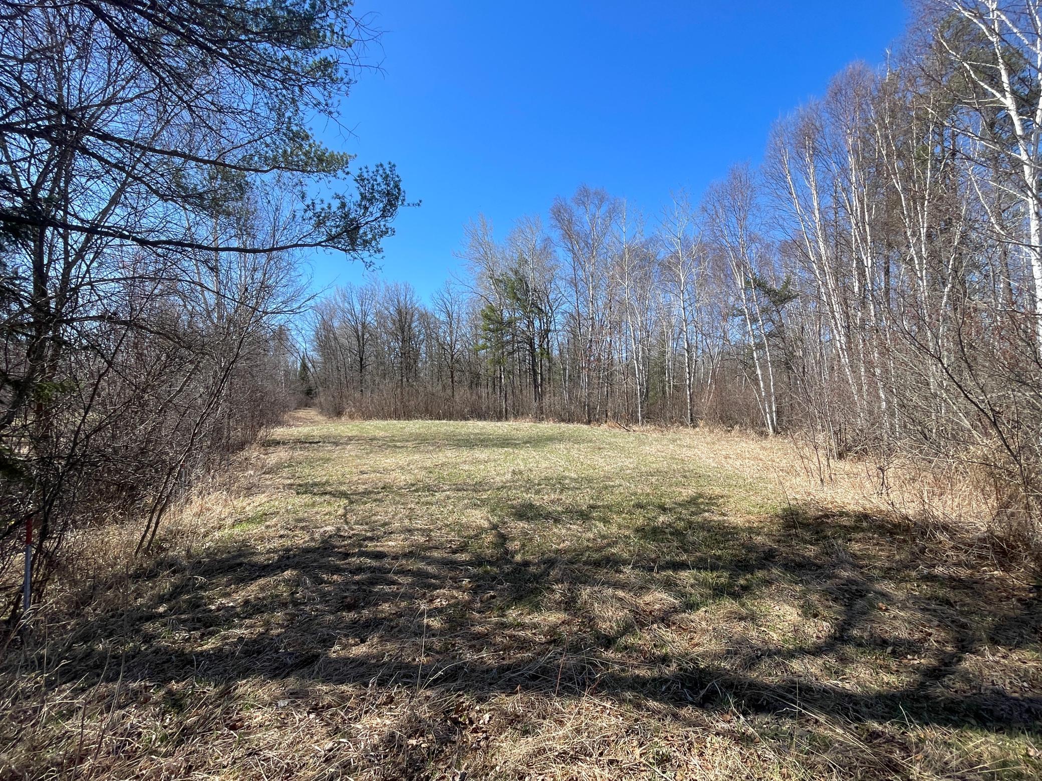 TBD Cormorant Road NE, Kelliher MN 56650 - Photo 43 of 76