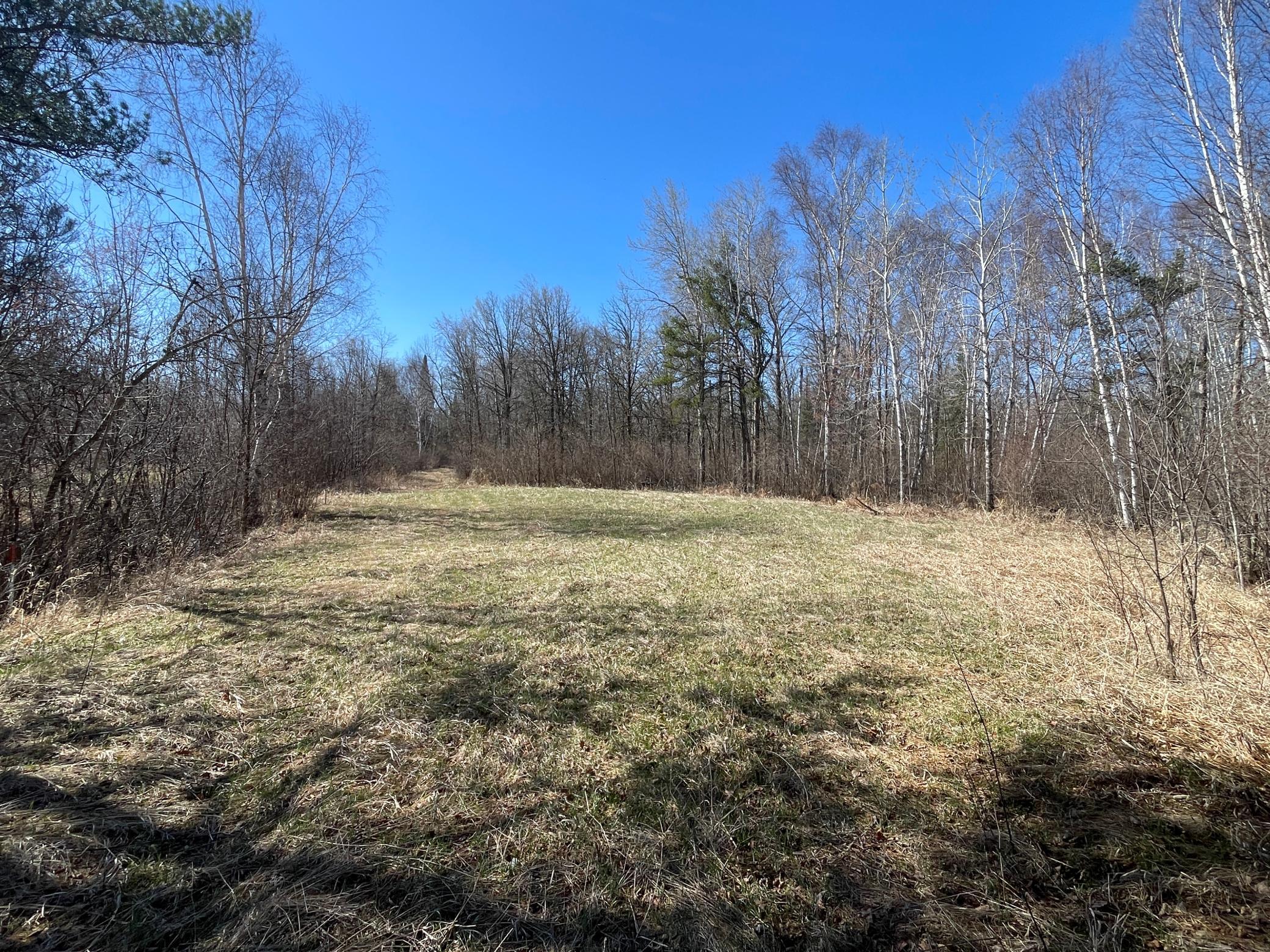 TBD Cormorant Road NE, Kelliher MN 56650 - Photo 44 of 76