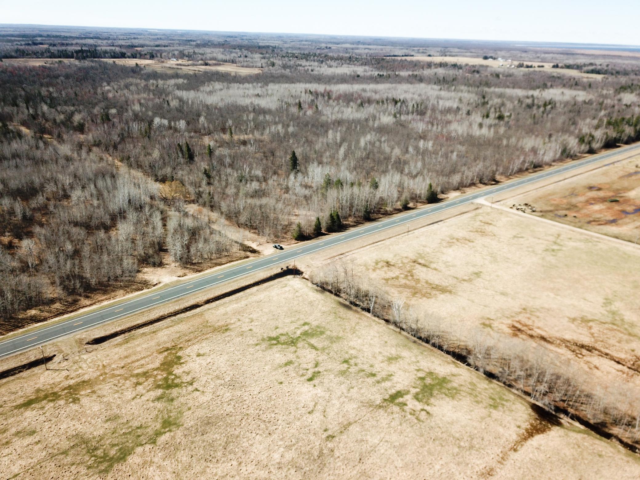 TBD Cormorant Road NE, Kelliher MN 56650 - Photo 7 of 76