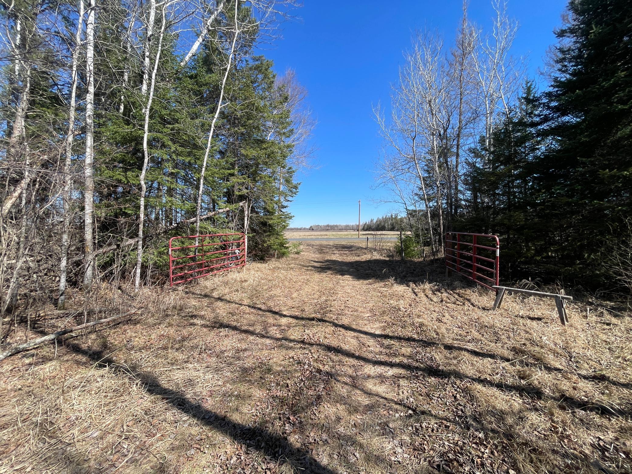 TBD Cormorant Road NE, Kelliher MN 56650 - Photo 61 of 76