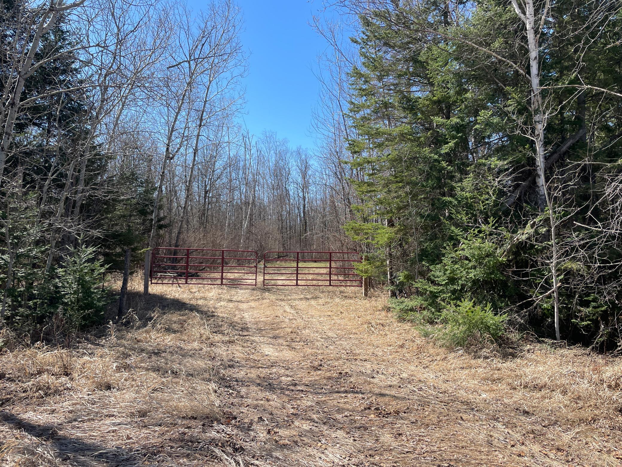 TBD Cormorant Road NE, Kelliher MN 56650 - Photo 63 of 76