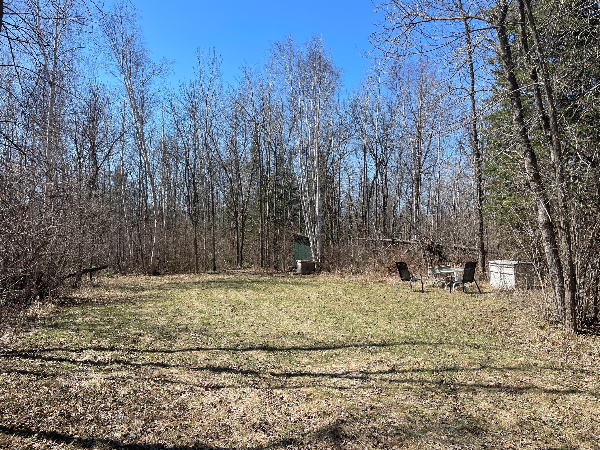 TBD Cormorant Road NE, Kelliher MN 56650 - Photo 64 of 76