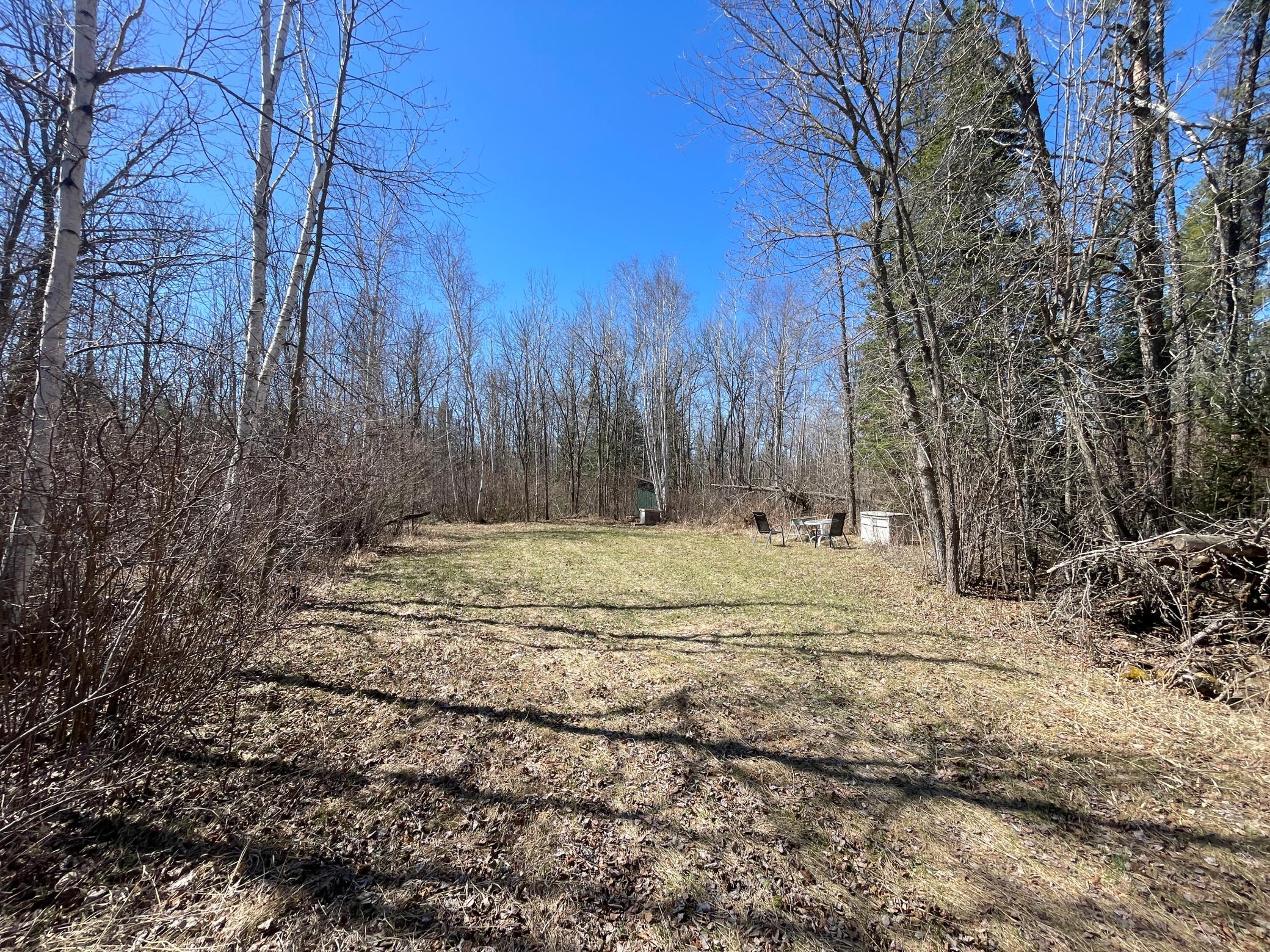 TBD Cormorant Road NE, Kelliher MN 56650 - Photo 65 of 76