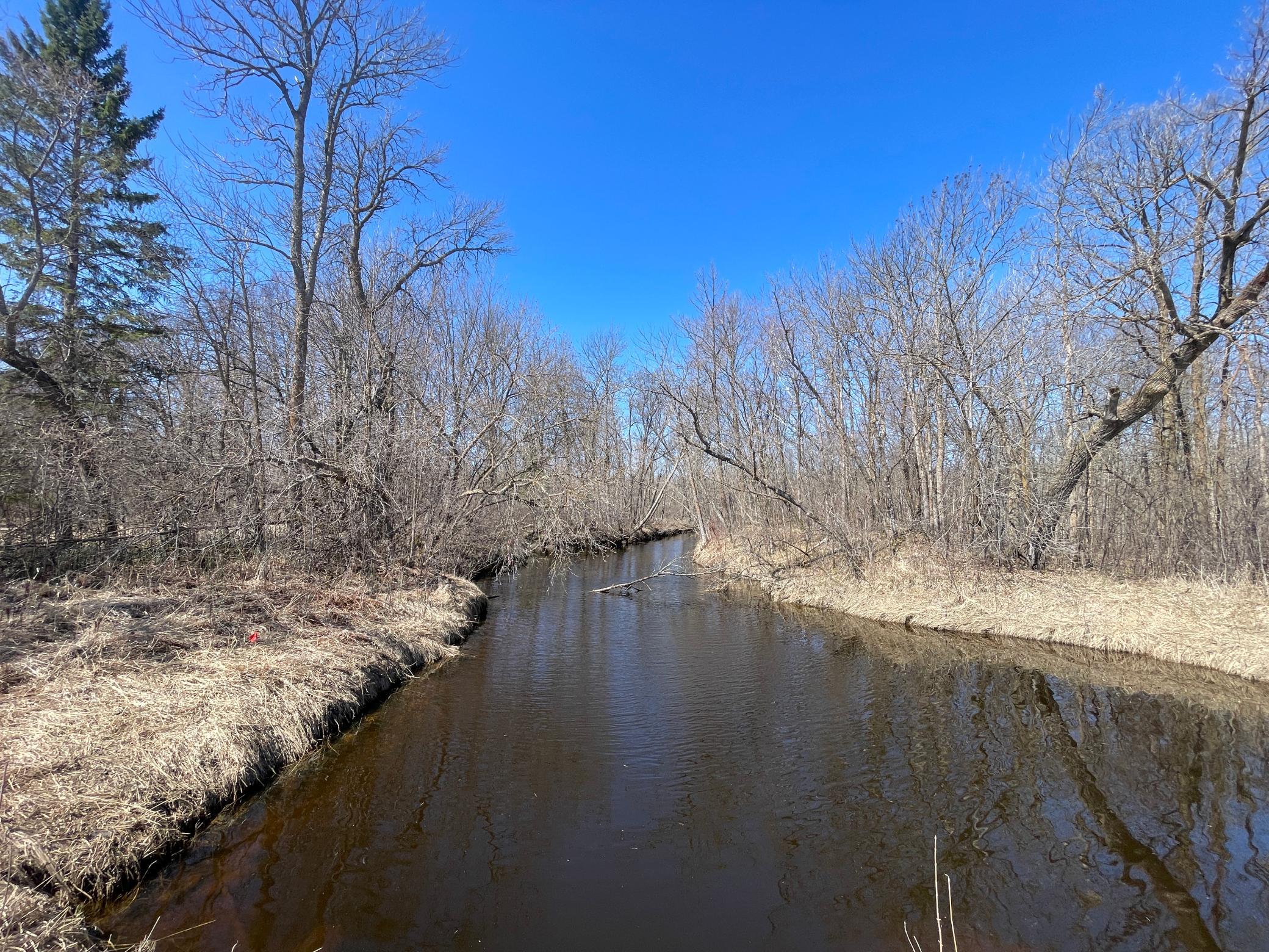 TBD Cormorant Road NE, Kelliher MN 56650 - Photo 67 of 76
