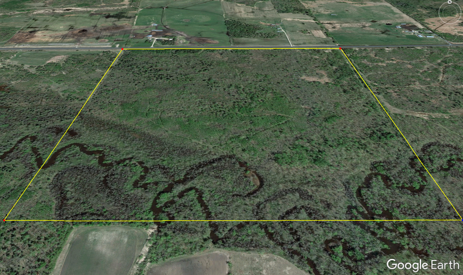 TBD Cormorant Road NE, Kelliher MN 56650 - Photo 73 of 76