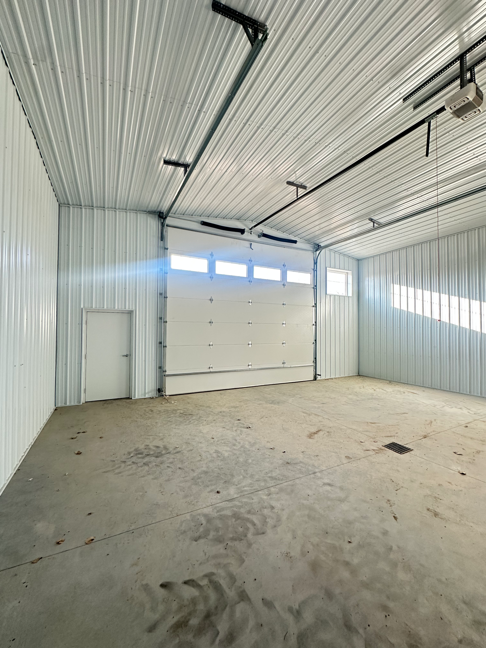 land for sale at TBD Ottoson Road in Detroit Lakes, MN (photo 2 of 9)