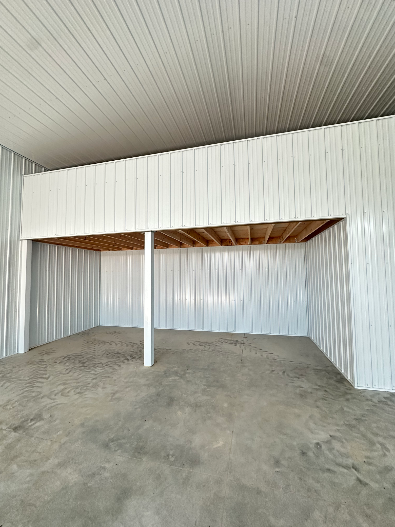 land for sale at TBD Ottoson Road in Detroit Lakes, MN (photo 4 of 9)