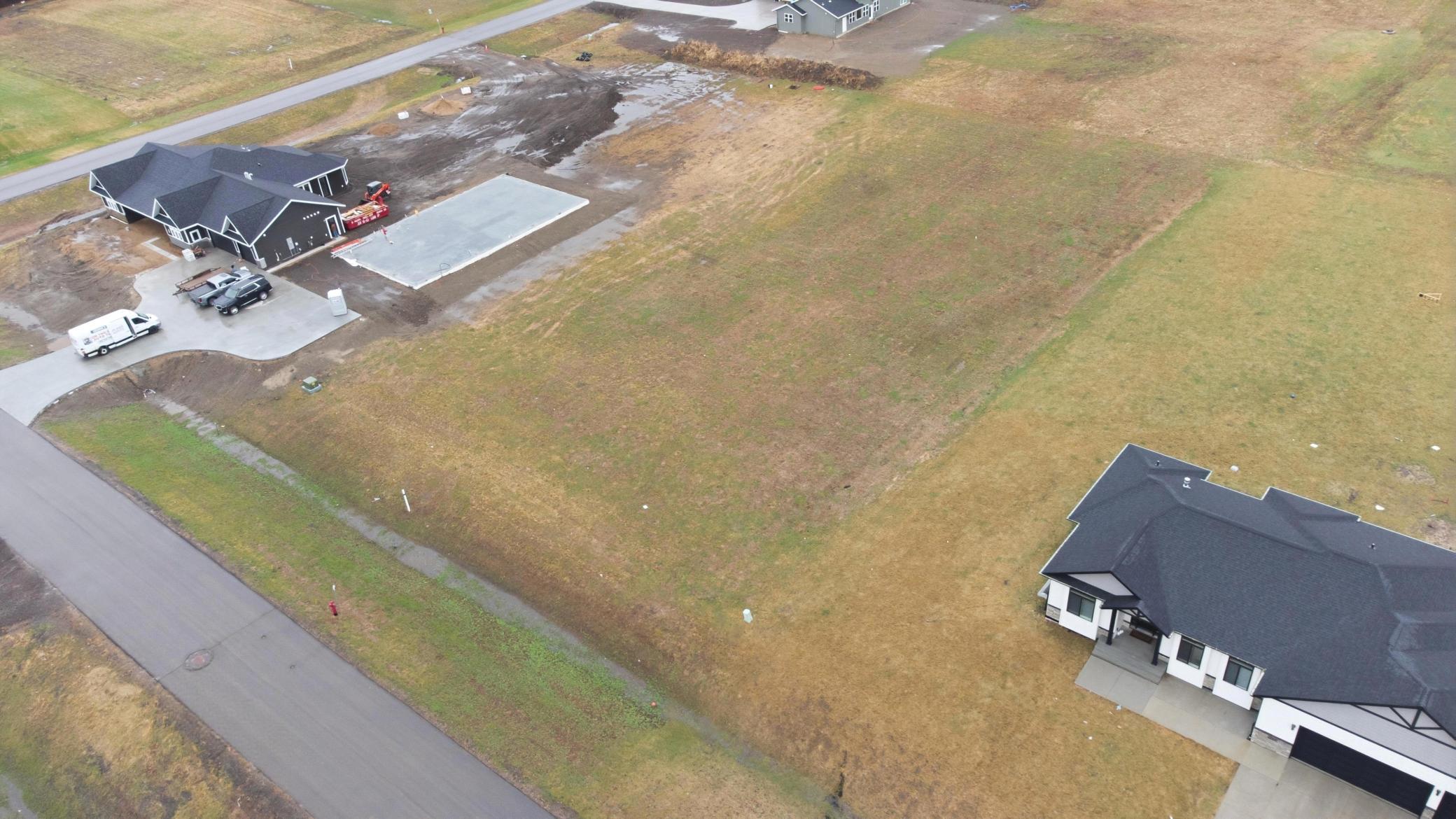 207 69th Avenue NW, Moorhead MN 56560 - Photo 2 of 8