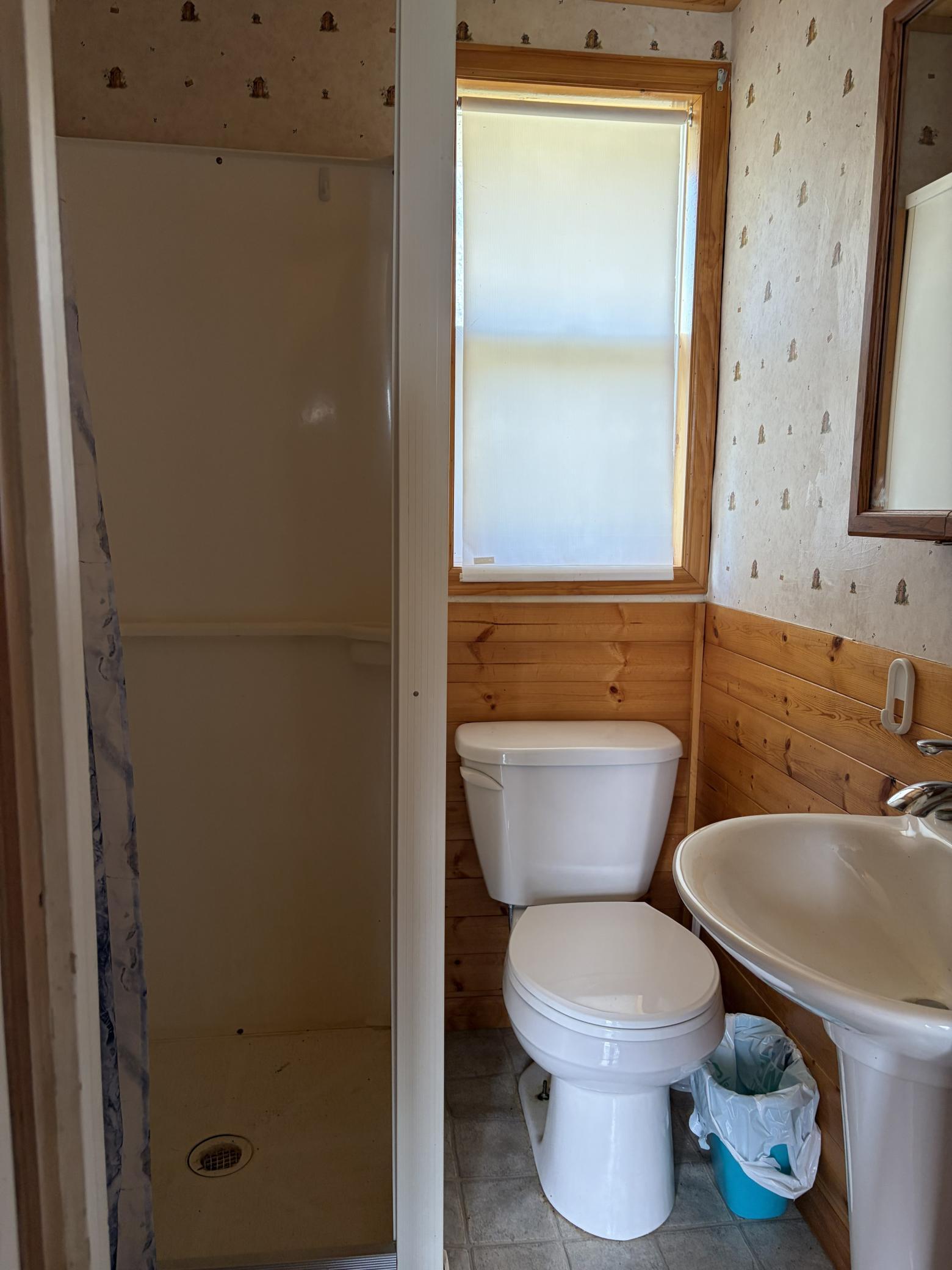 1950 single family home for sale at 36282 #27 Rush Lake Loop in Ottertail, MN — 2 bed, 1 bath (photo 5 of 15)