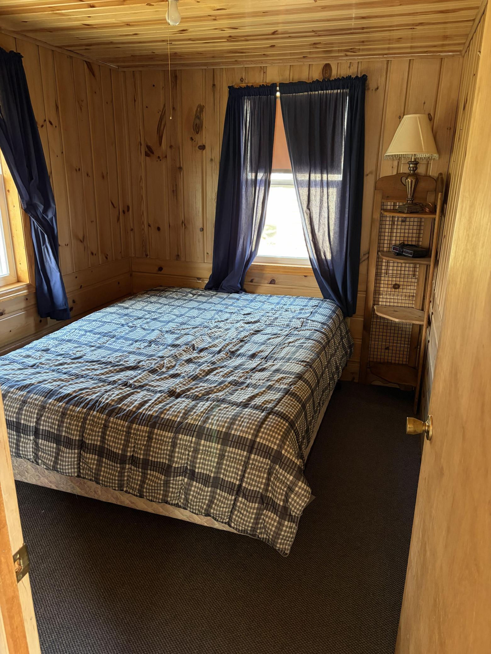 1950 single family home for sale at 36282 #27 Rush Lake Loop in Ottertail, MN — 2 bed, 1 bath (photo 8 of 15)