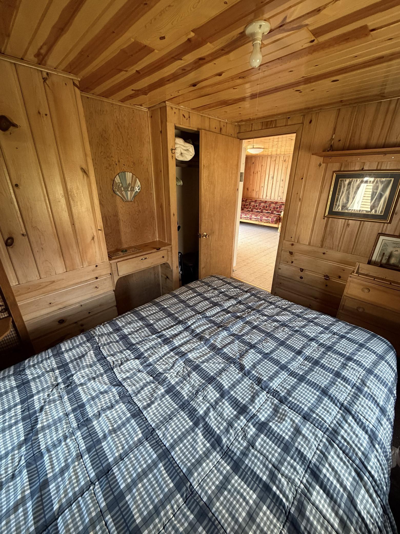 1950 single family home for sale at 36282 #27 Rush Lake Loop in Ottertail, MN — 2 bed, 1 bath (photo 9 of 15)