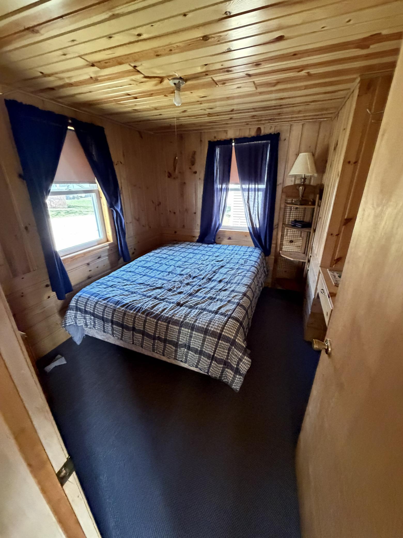 1950 single family home for sale at 36282 #27 Rush Lake Loop in Ottertail, MN — 2 bed, 1 bath (photo 10 of 15)