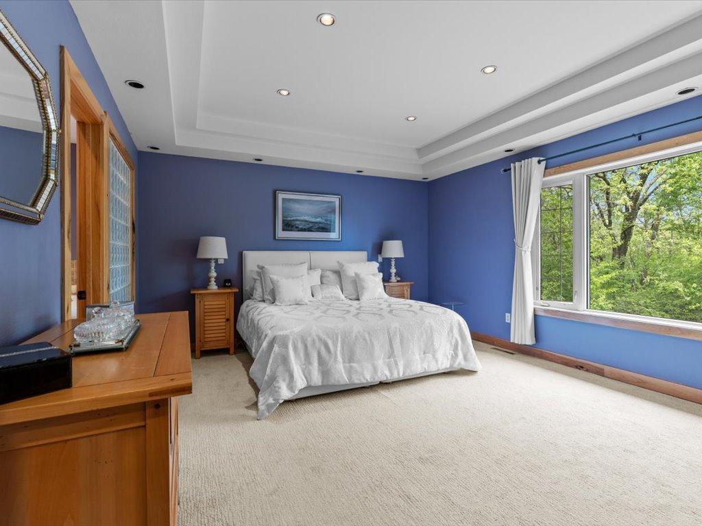 2005 single family home for sale at 7414 Burr Lane in Brainerd, MN — 4 bed, 3 bath (photo 12 of 50)