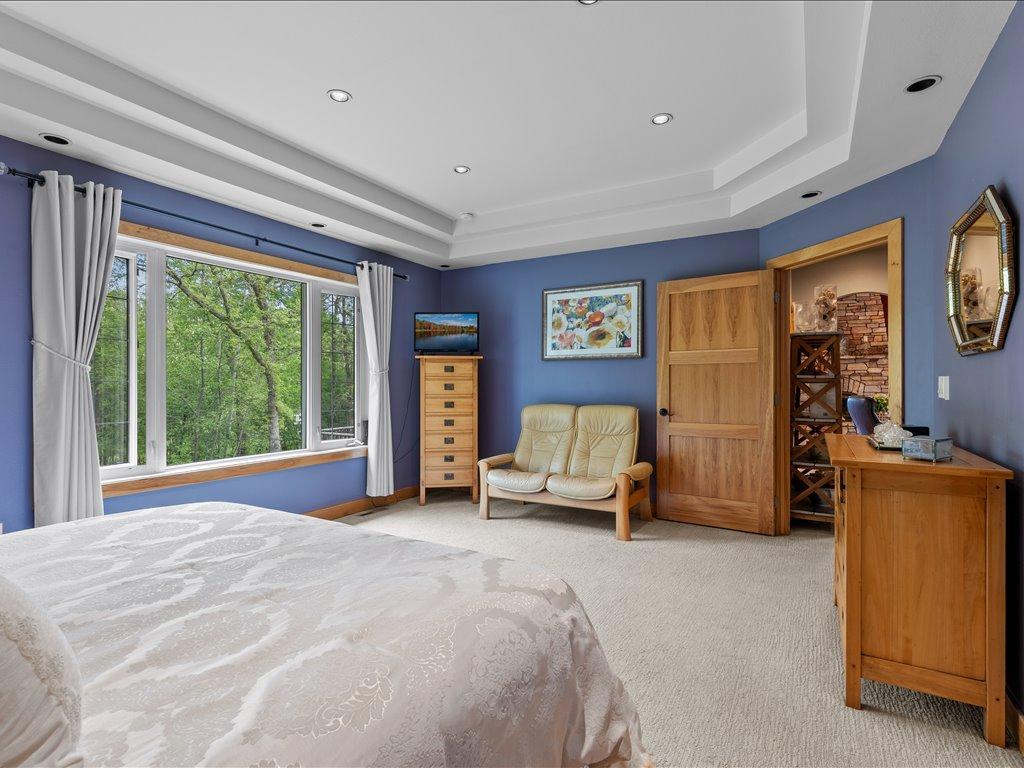 2005 single family home for sale at 7414 Burr Lane in Brainerd, MN — 4 bed, 3 bath (photo 13 of 50)