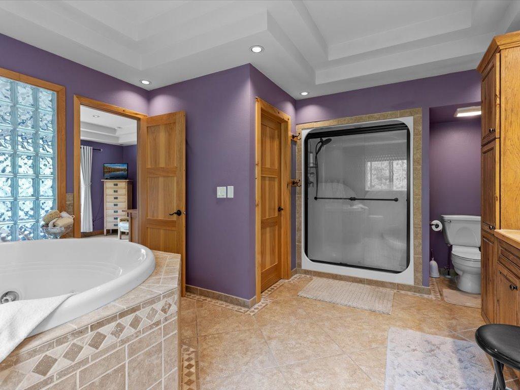 2005 single family home for sale at 7414 Burr Lane in Brainerd, MN — 4 bed, 3 bath (photo 16 of 50)