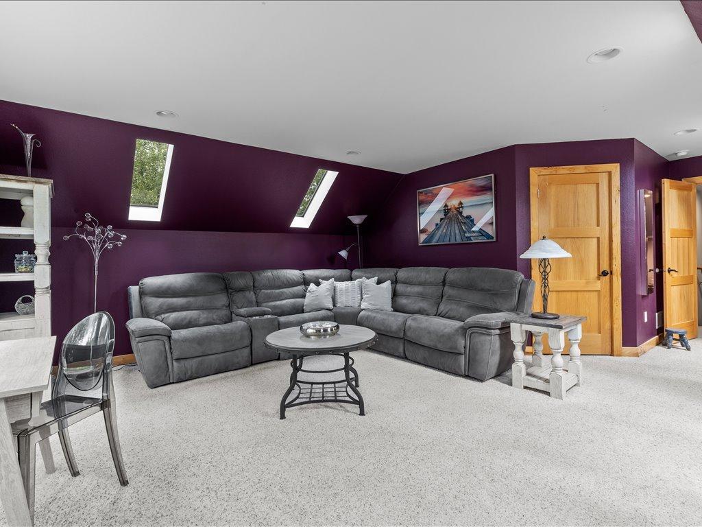 2005 single family home for sale at 7414 Burr Lane in Brainerd, MN — 4 bed, 3 bath (photo 18 of 50)
