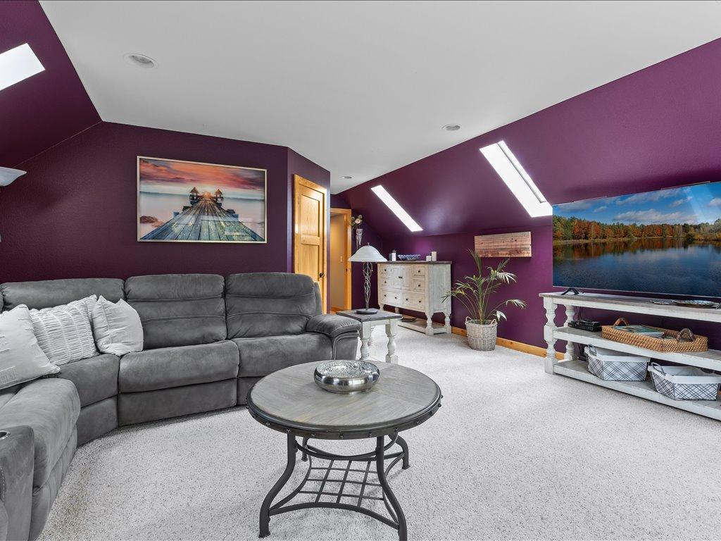 2005 single family home for sale at 7414 Burr Lane in Brainerd, MN — 4 bed, 3 bath (photo 19 of 50)