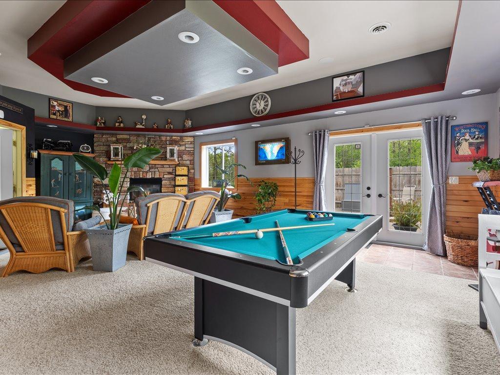 2005 single family home for sale at 7414 Burr Lane in Brainerd, MN — 4 bed, 3 bath (photo 22 of 50)