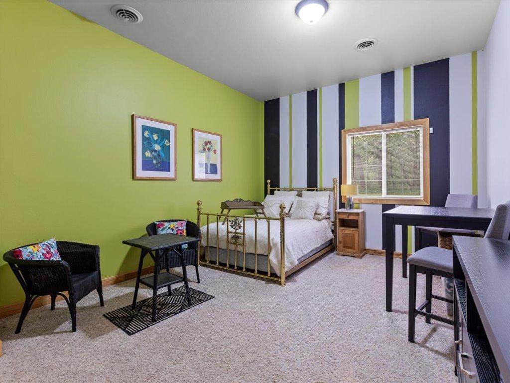 2005 single family home for sale at 7414 Burr Lane in Brainerd, MN — 4 bed, 3 bath (photo 24 of 50)