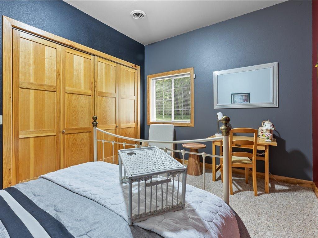 2005 single family home for sale at 7414 Burr Lane in Brainerd, MN — 4 bed, 3 bath (photo 27 of 50)