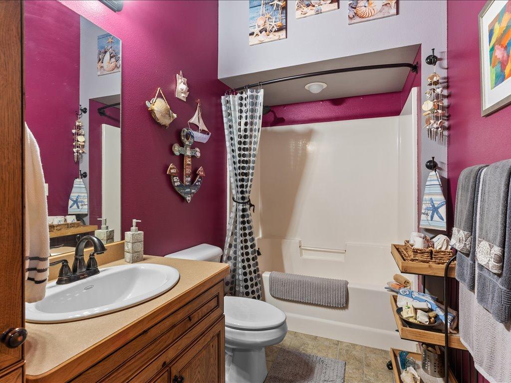 2005 single family home for sale at 7414 Burr Lane in Brainerd, MN — 4 bed, 3 bath (photo 28 of 50)