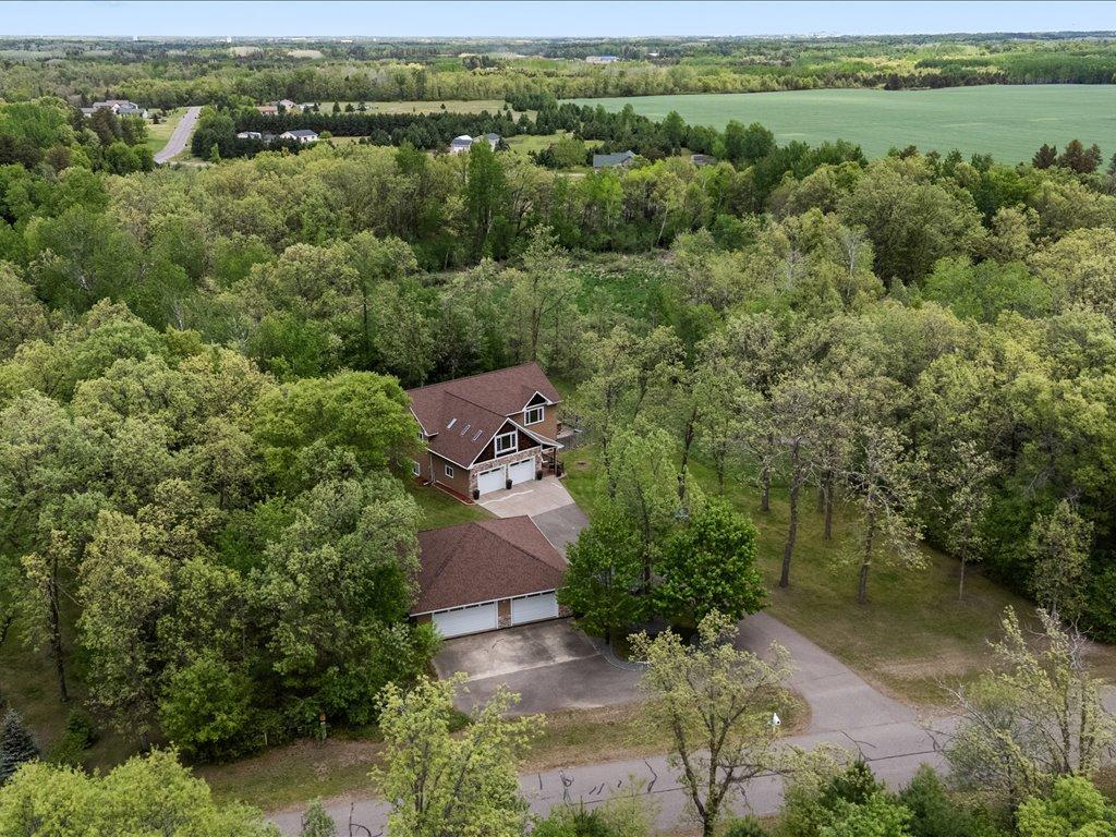 2005 single family home for sale at 7414 Burr Lane in Brainerd, MN — 4 bed, 3 bath (photo 43 of 50)