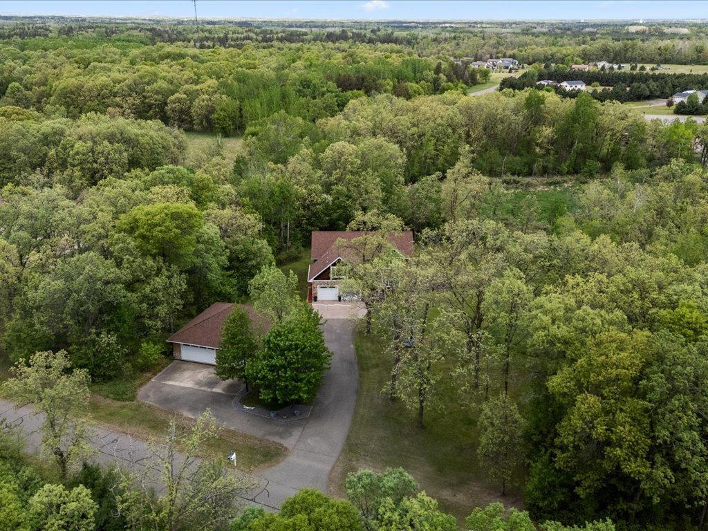 2005 single family home for sale at 7414 Burr Lane in Brainerd, MN — 4 bed, 3 bath (photo 44 of 50)