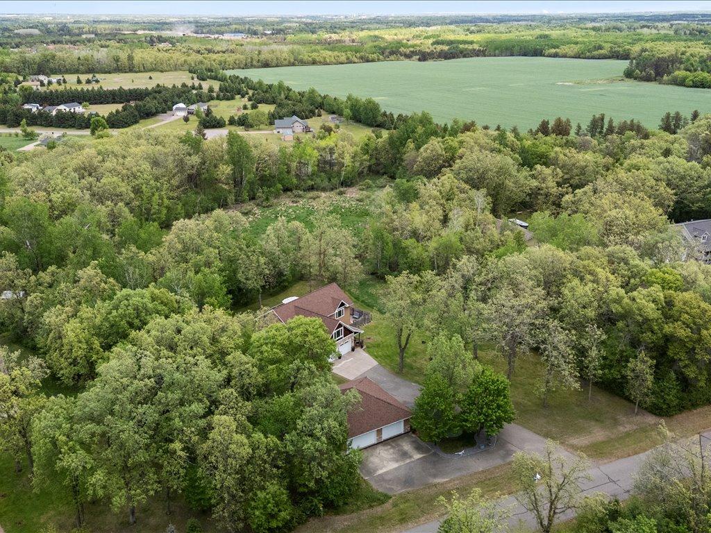 2005 single family home for sale at 7414 Burr Lane in Brainerd, MN — 4 bed, 3 bath (photo 46 of 50)