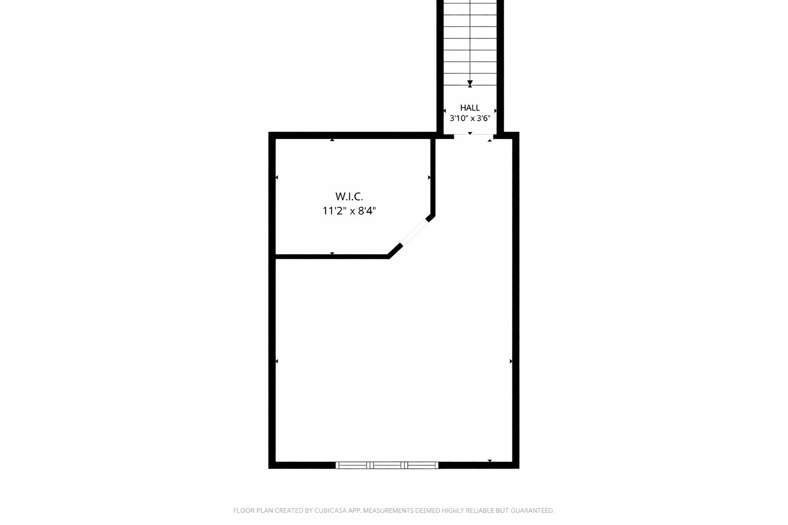 2005 single family home for sale at 7414 Burr Lane in Brainerd, MN — 4 bed, 3 bath (photo 49 of 50)