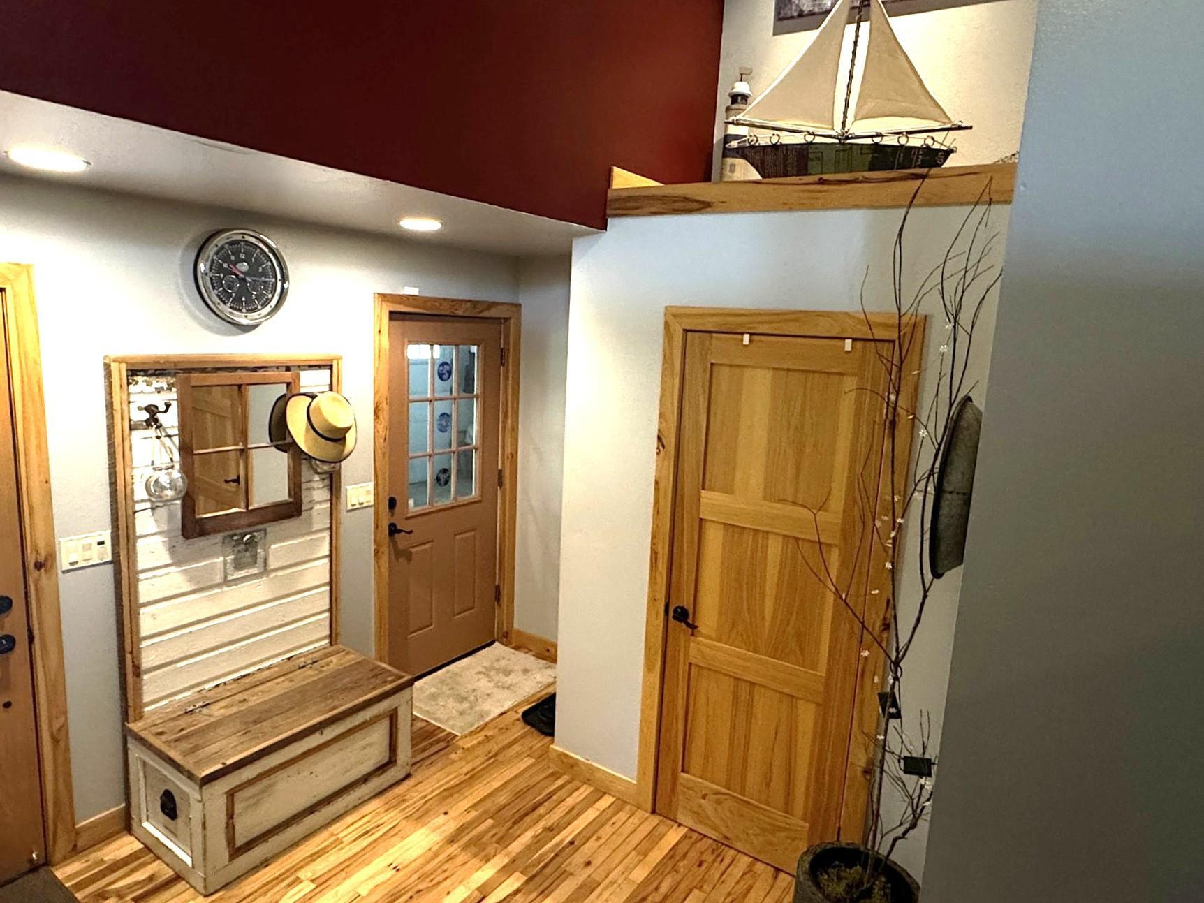 2005 single family home for sale at 7414 Burr Lane in Brainerd, MN — 4 bed, 3 bath (photo 33 of 50)