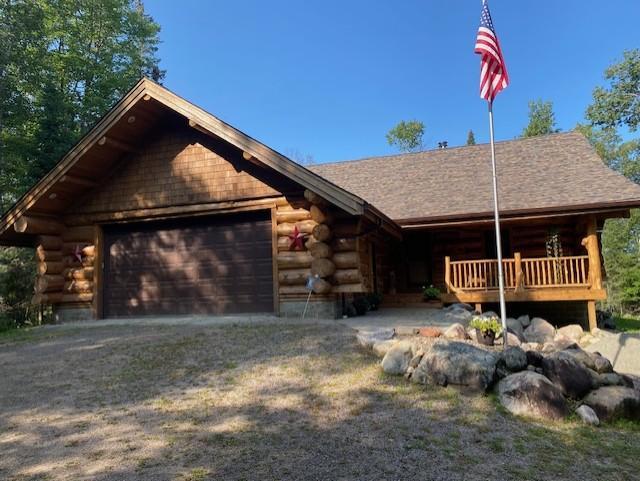 1003 Sunset Hill Road NE, Outing MN 56662 - Photo 2 of 56