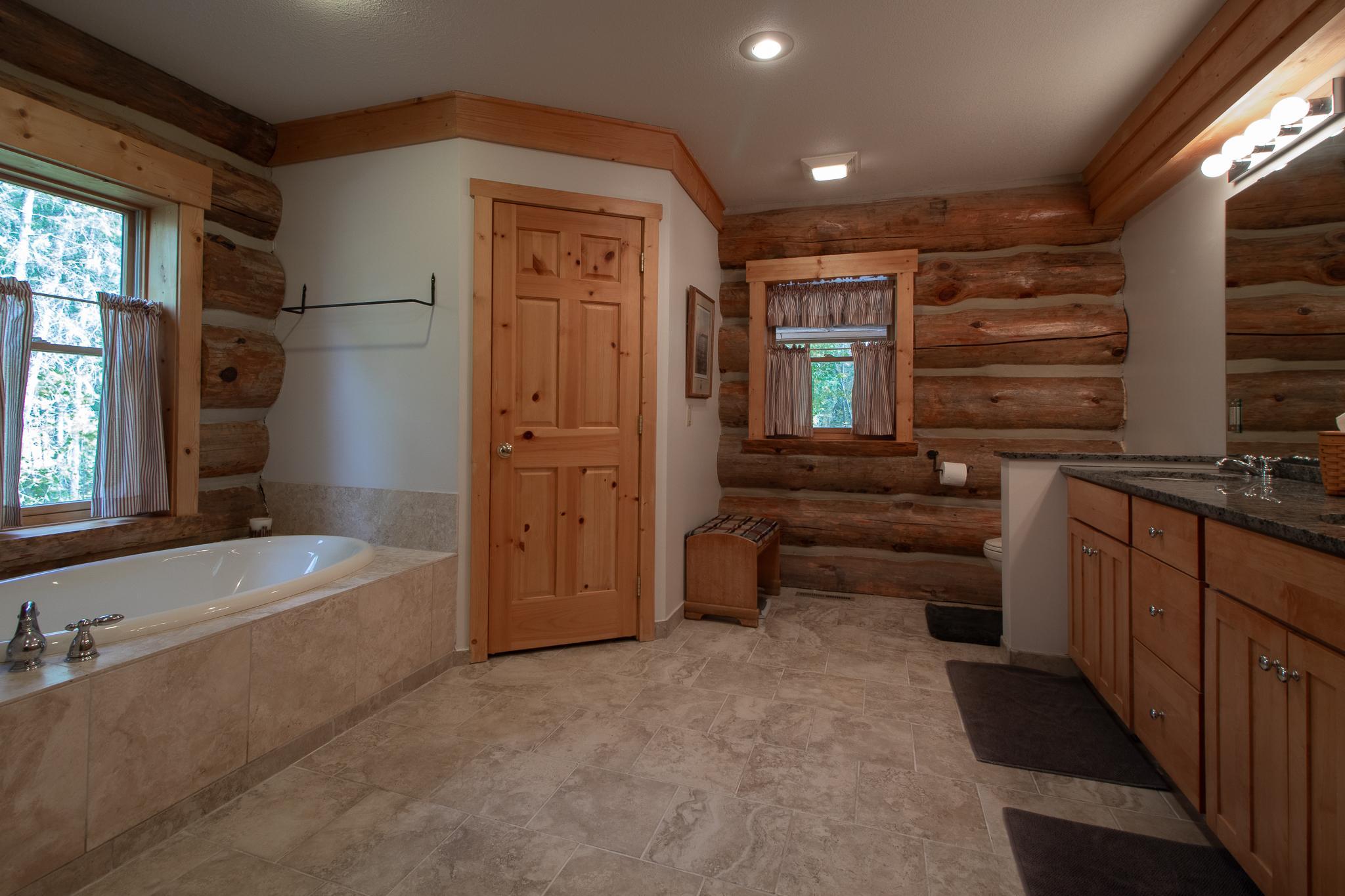 1003 Sunset Hill Road NE, Outing MN 56662 - Photo 28 of 56