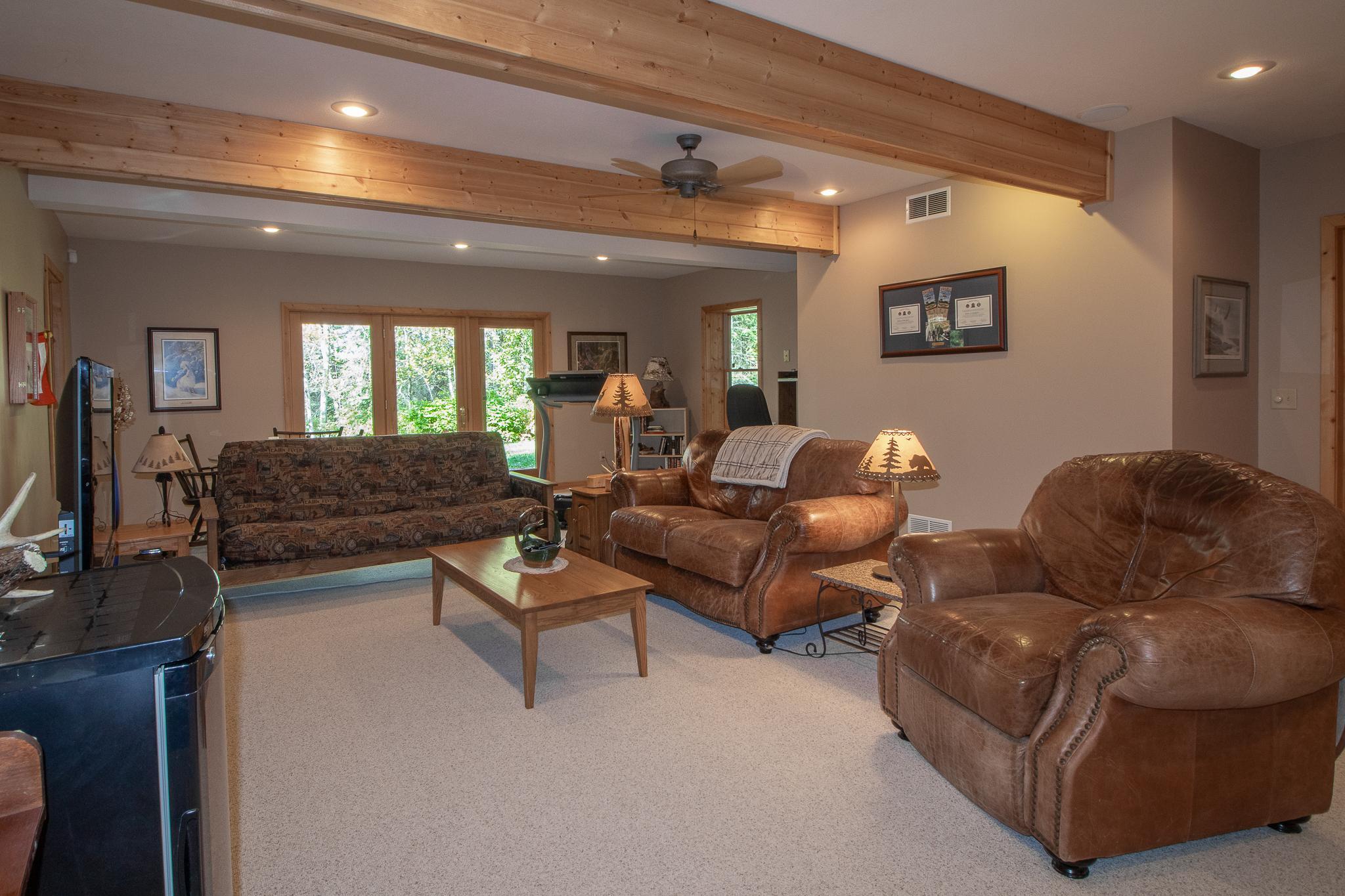 1003 Sunset Hill Road NE, Outing MN 56662 - Photo 31 of 56
