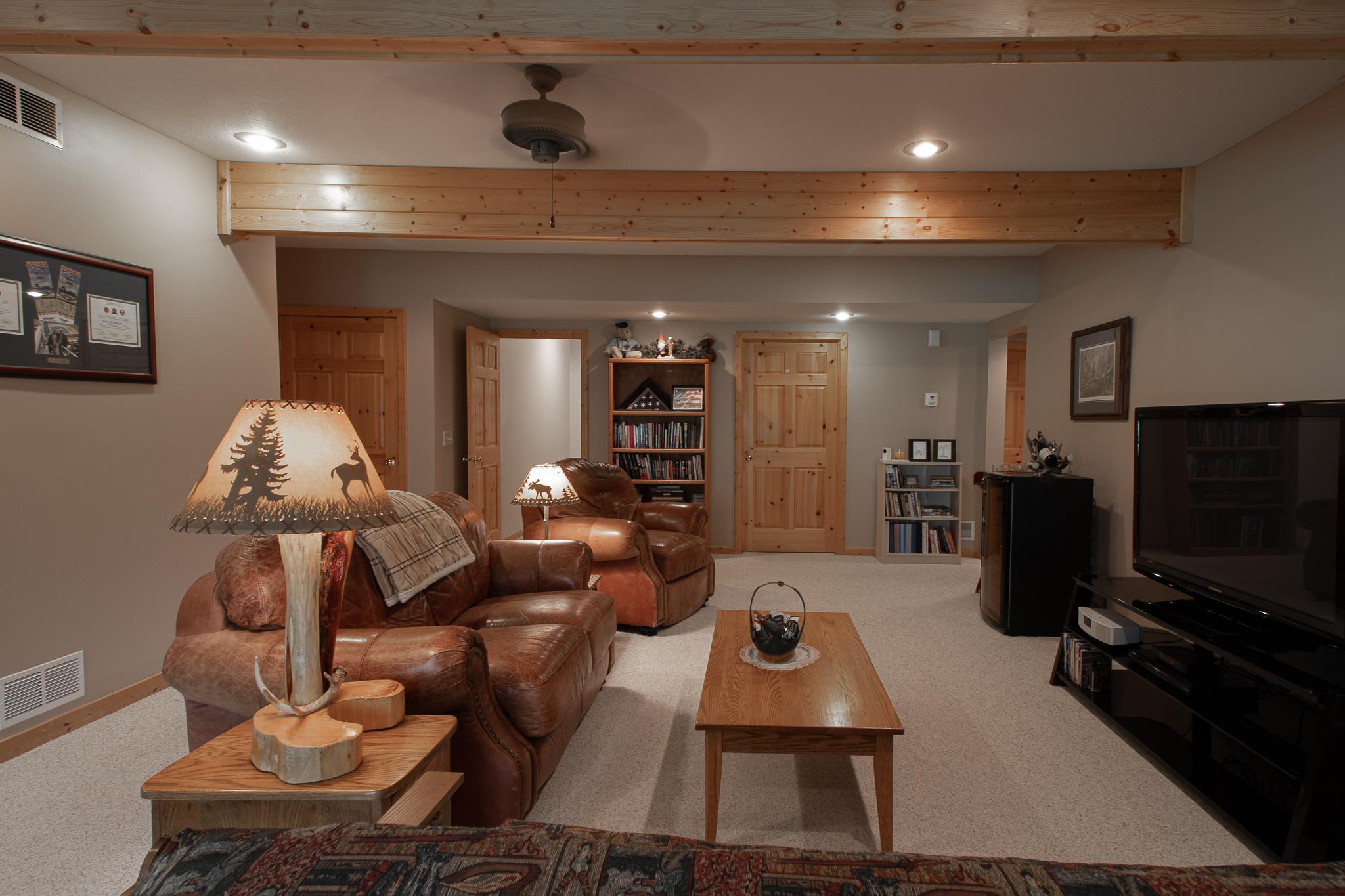 1003 Sunset Hill Road NE, Outing MN 56662 - Photo 32 of 56