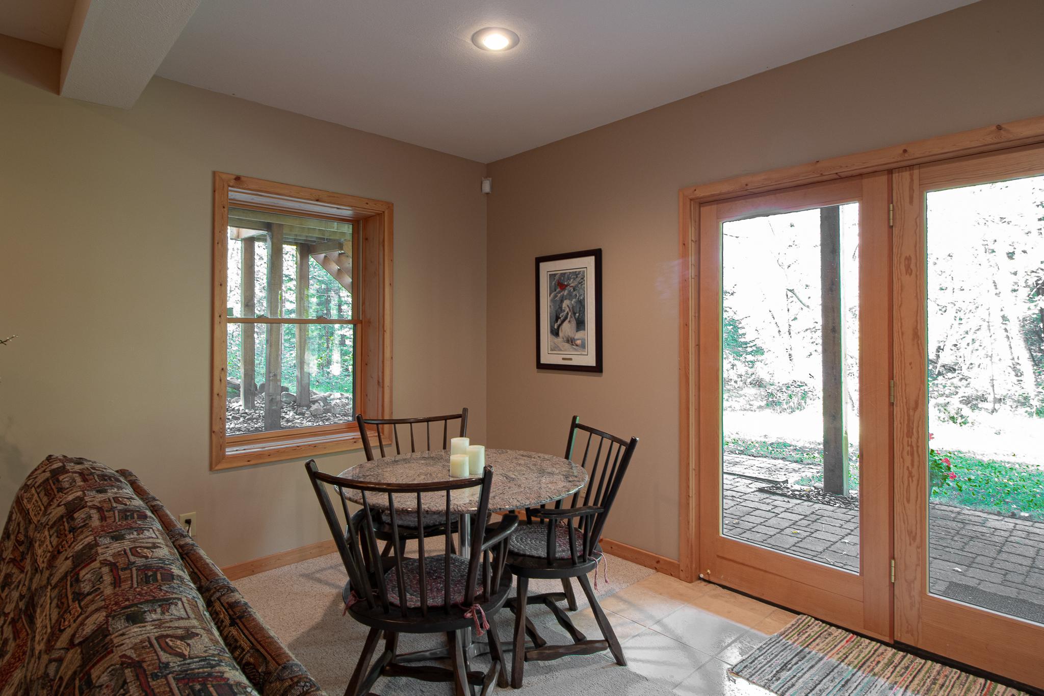 1003 Sunset Hill Road NE, Outing MN 56662 - Photo 33 of 56