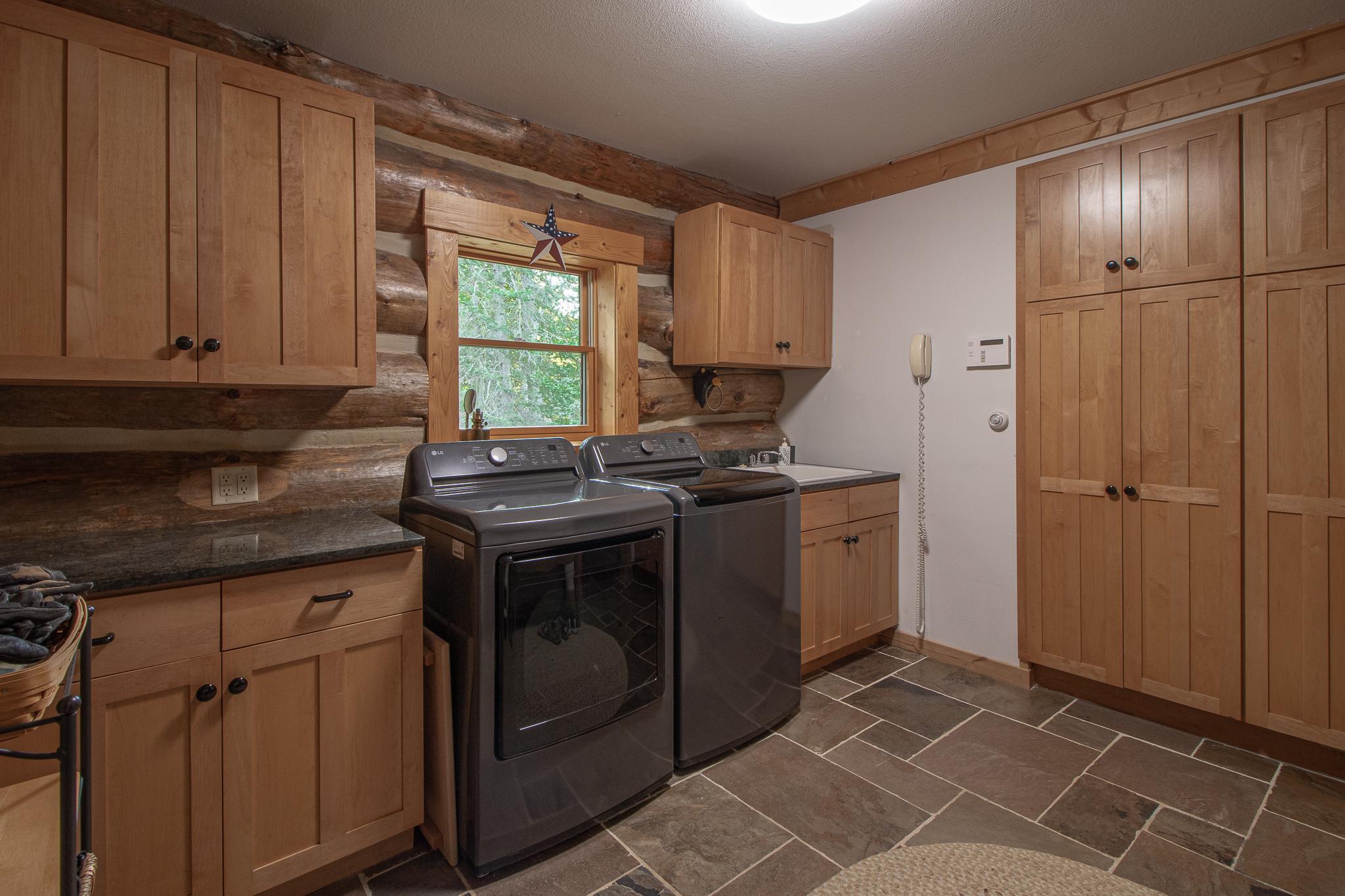 1003 Sunset Hill Road NE, Outing MN 56662 - Photo 42 of 56