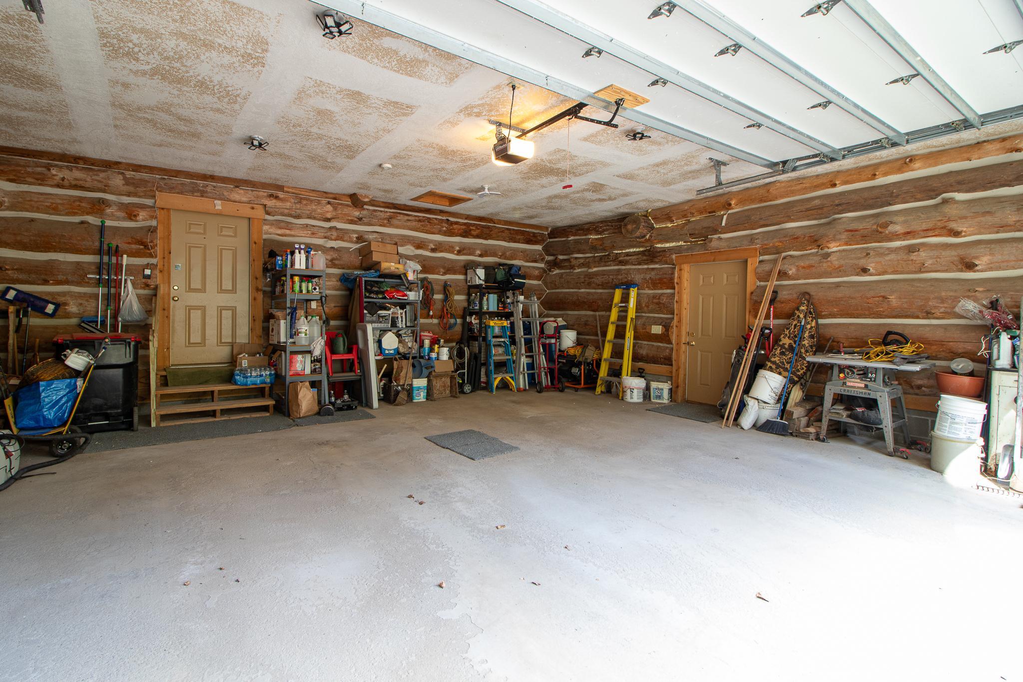 1003 Sunset Hill Road NE, Outing MN 56662 - Photo 43 of 56