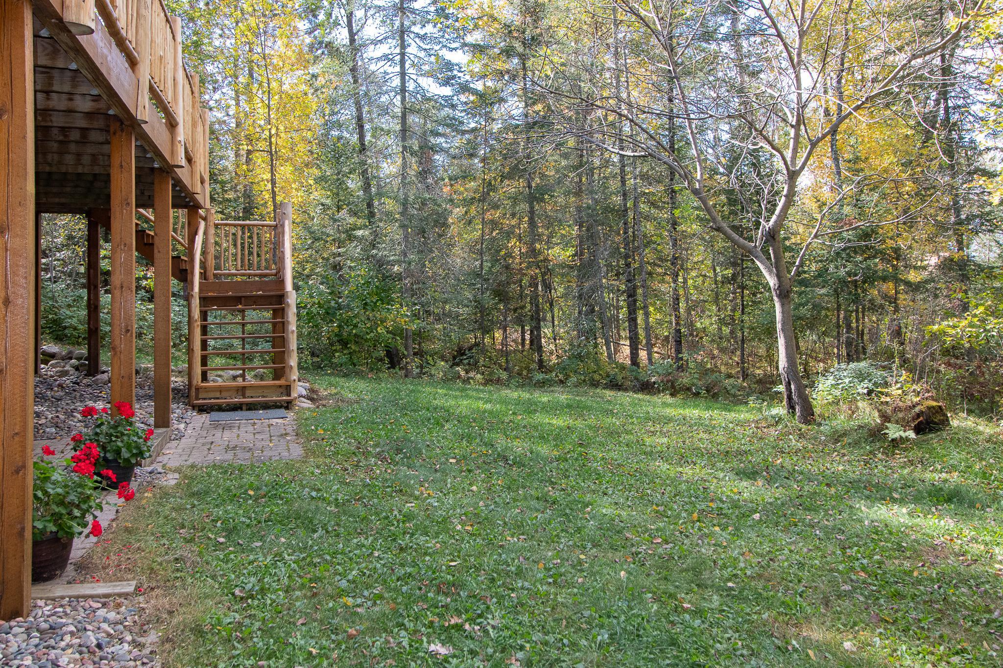 1003 Sunset Hill Road NE, Outing MN 56662 - Photo 45 of 56