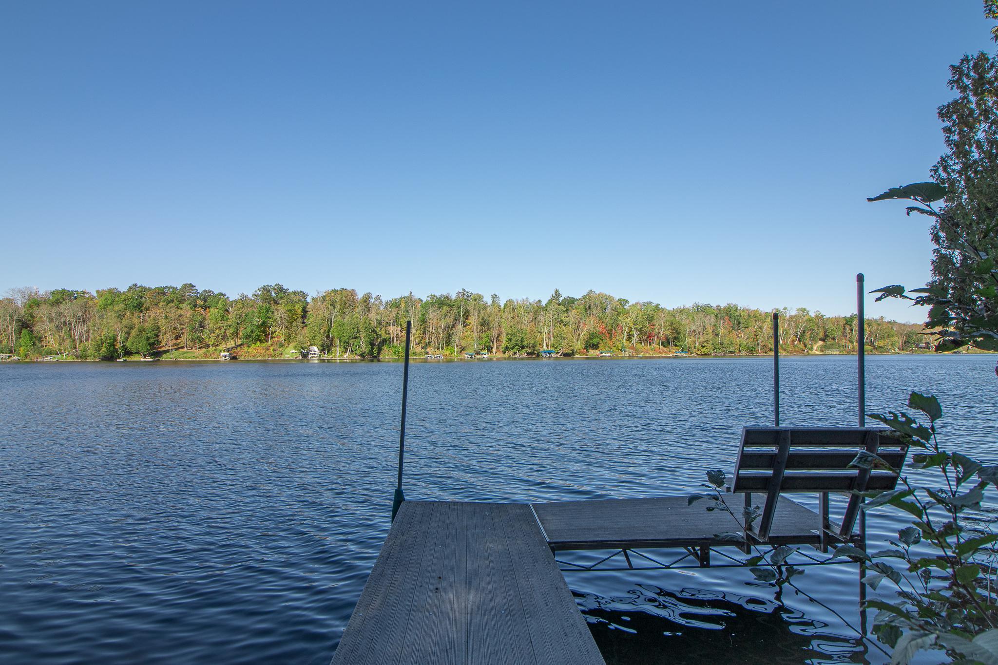 1003 Sunset Hill Road NE, Outing MN 56662 - Photo 52 of 56