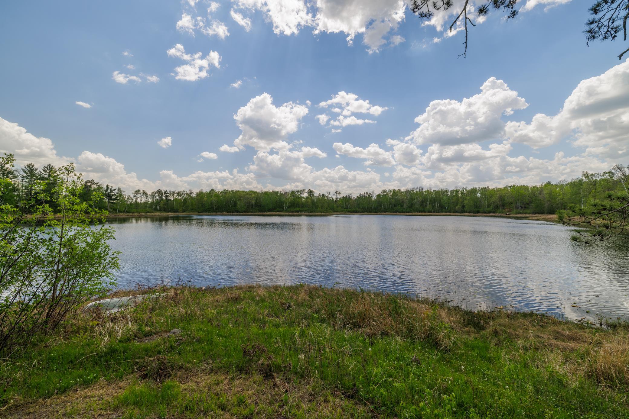 1980 single family home for sale at 16504 280th Street in Park Rapids, MN — 1 bed, 0 bath (photo 17 of 49)