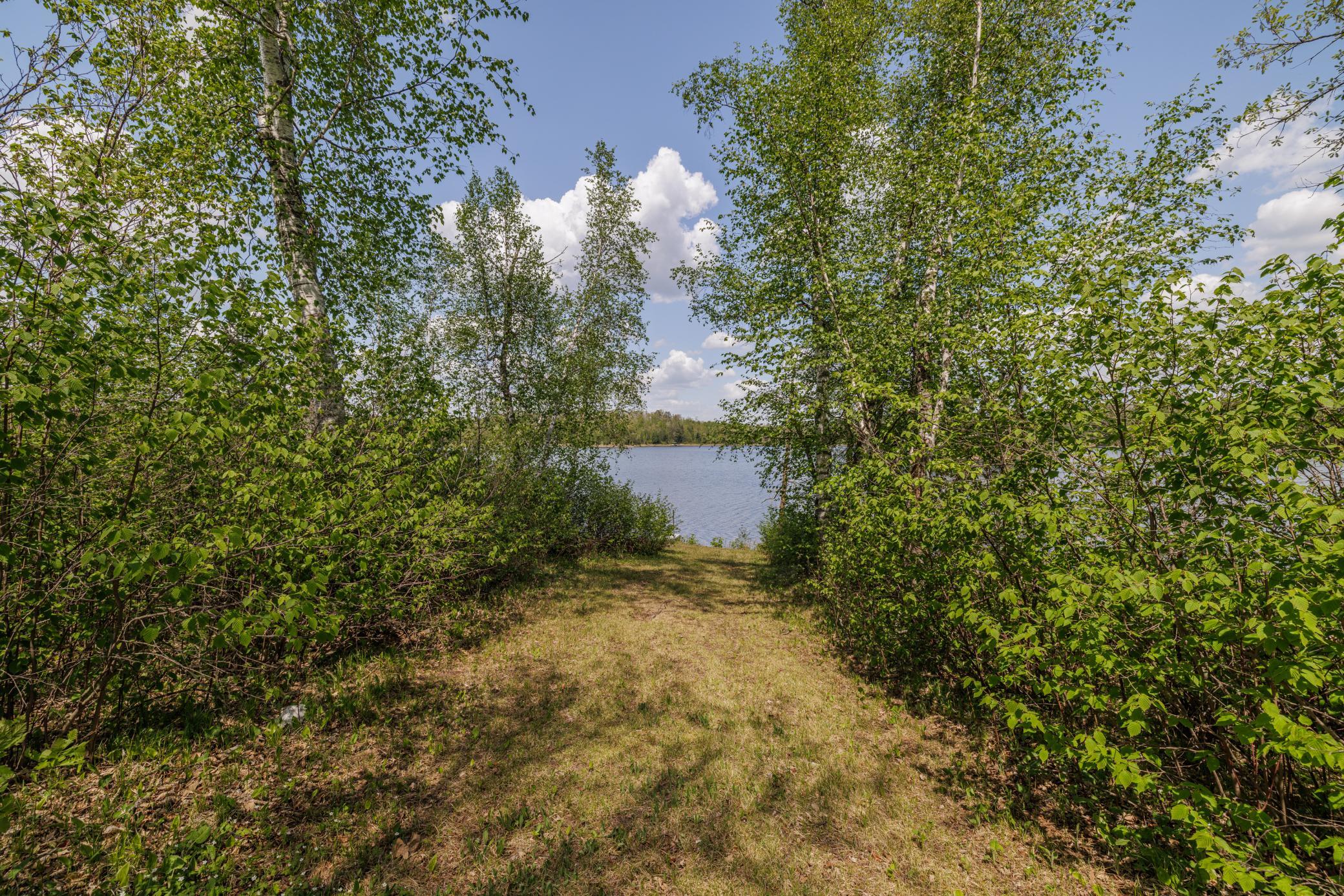 1980 single family home for sale at 16504 280th Street in Park Rapids, MN — 1 bed, 0 bath (photo 18 of 49)
