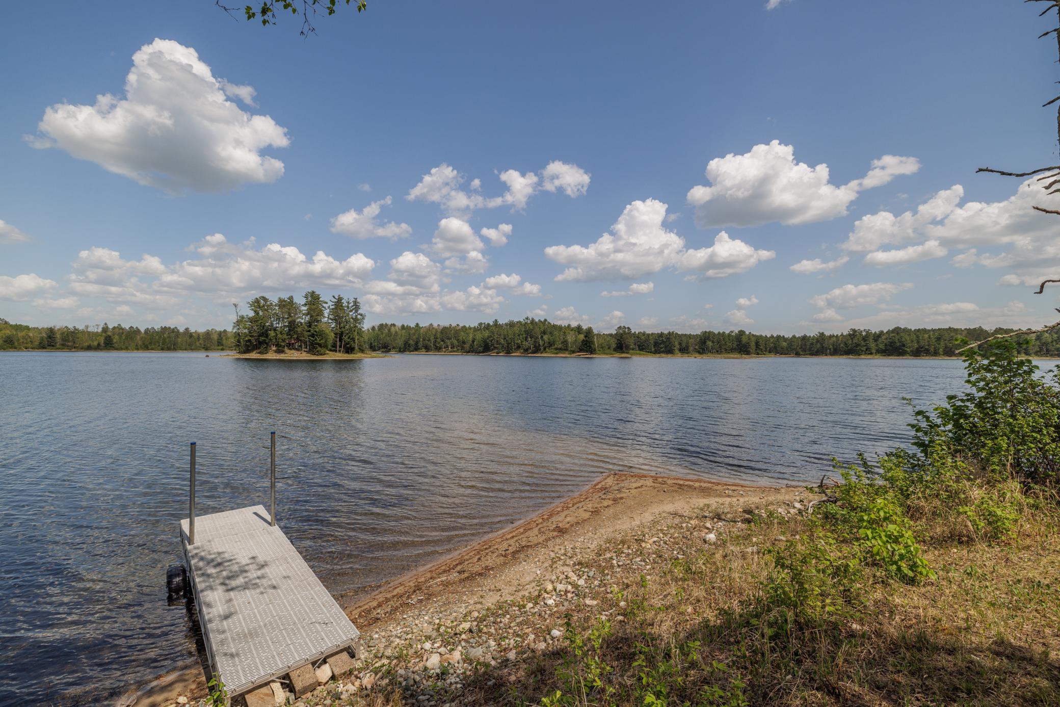 1980 single family home for sale at 16504 280th Street in Park Rapids, MN — 1 bed, 0 bath (photo 20 of 49)