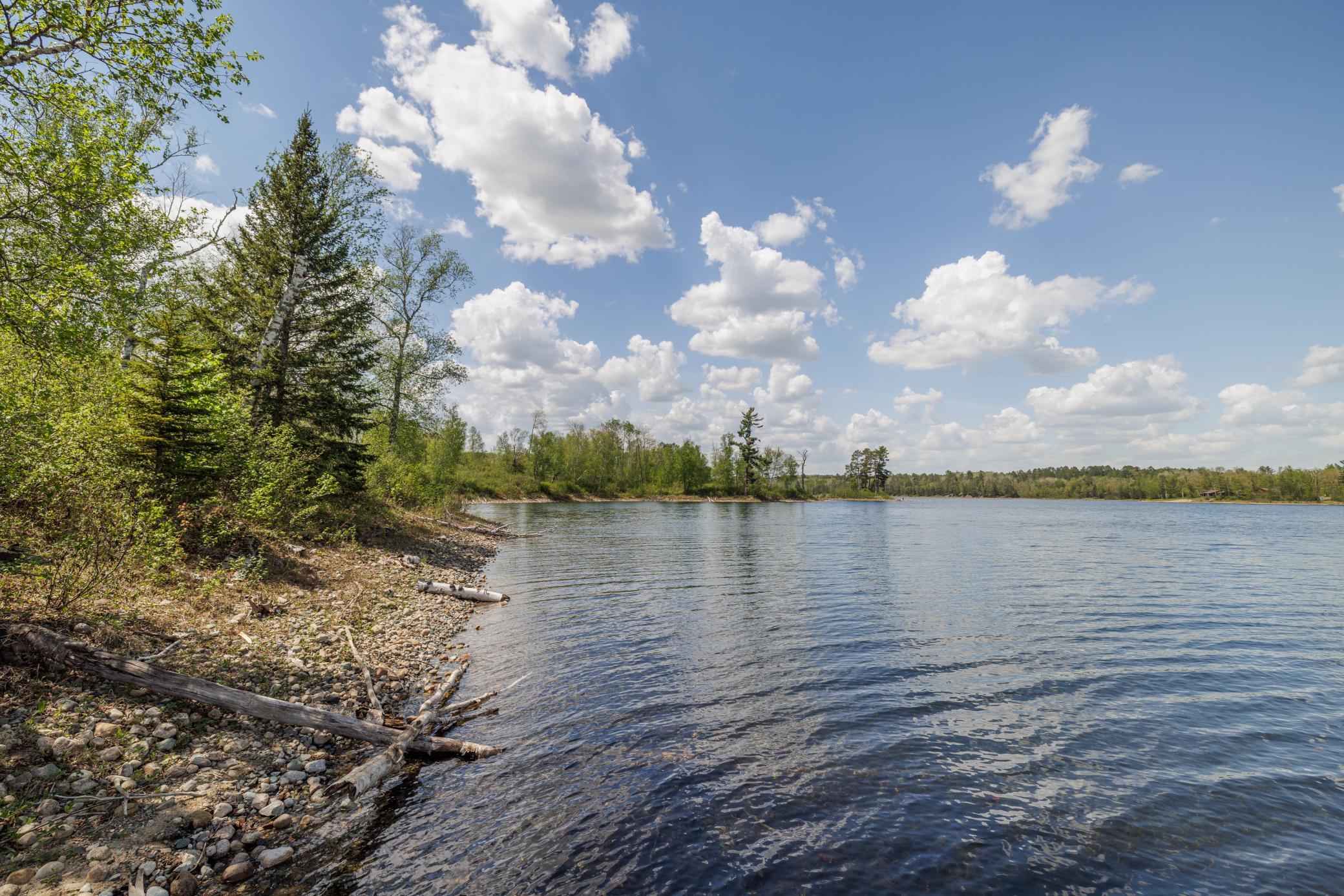 1980 single family home for sale at 16504 280th Street in Park Rapids, MN — 1 bed, 0 bath (photo 26 of 49)