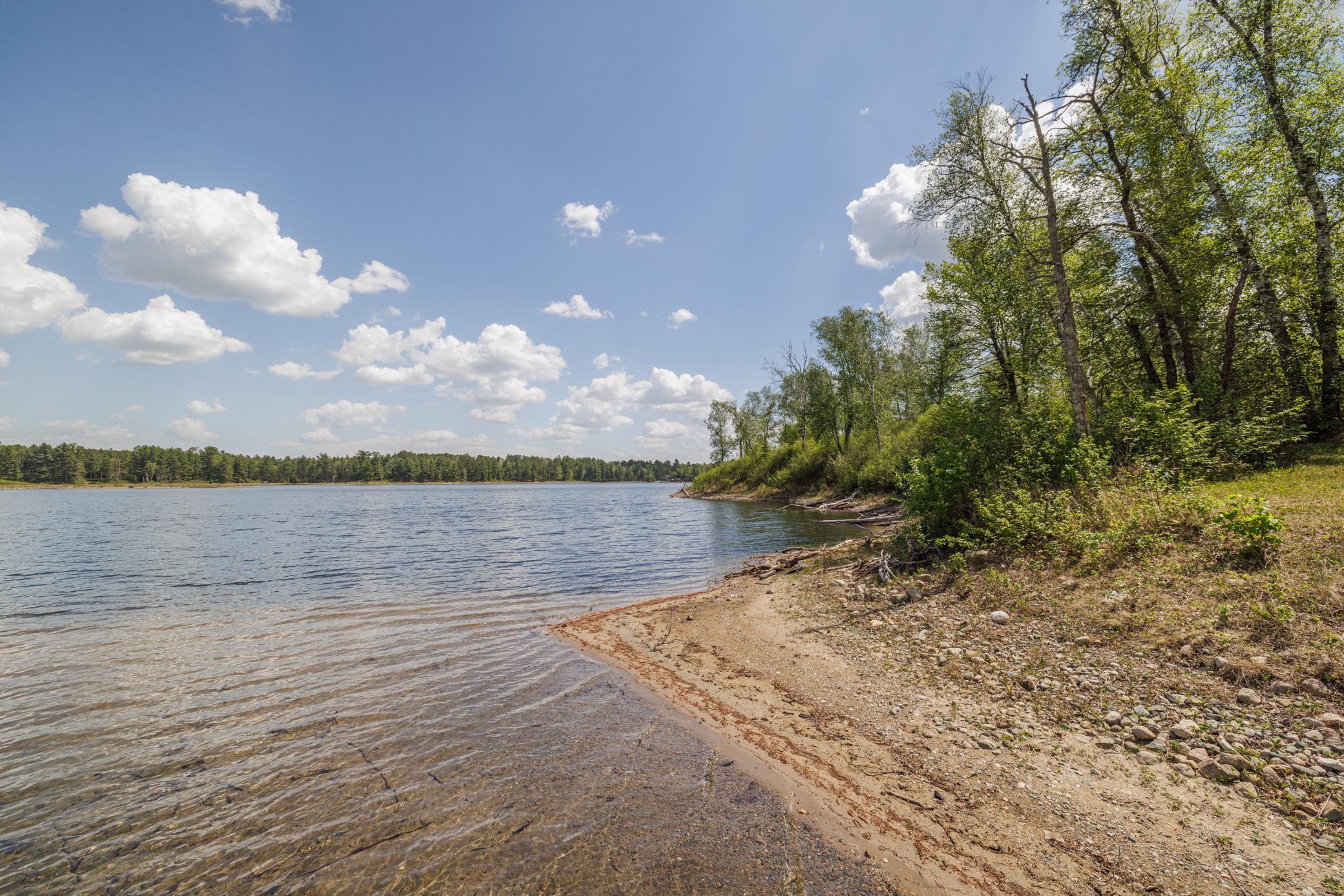 1980 single family home for sale at 16504 280th Street in Park Rapids, MN — 1 bed, 0 bath (photo 27 of 49)